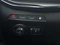 Jeep Compass 4xe 240pk Plug-in Hybrid Trailhawk 4x4 Keyless ACC Grau - thumbnail 35