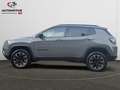 Jeep Compass 4xe 240pk Plug-in Hybrid Trailhawk 4x4 Keyless ACC Gris - thumbnail 20