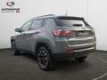 Jeep Compass 4xe 240pk Plug-in Hybrid Trailhawk 4x4 Keyless ACC Grau - thumbnail 7