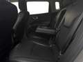Jeep Compass 4xe 240pk Plug-in Hybrid Trailhawk 4x4 Keyless ACC Grijs - thumbnail 17