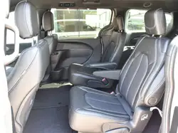 Chrysler Grand Caravan 2025 — фото 16