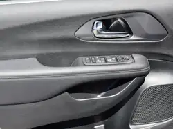 Chrysler Grand Caravan 2025 — фото 11
