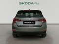 Skoda Fabia 1.0 TSI Selection 70kW Grigio - thumbnail 10