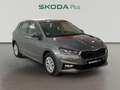 Skoda Fabia 1.0 TSI Selection 70kW Grigio - thumbnail 1