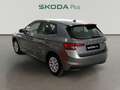 Skoda Fabia 1.0 TSI Selection 70kW Grigio - thumbnail 2