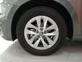 Skoda Fabia 1.0 TSI Selection 70kW Grigio - thumbnail 8