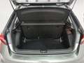 Skoda Fabia 1.0 TSI Selection 70kW Grigio - thumbnail 7
