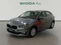 Skoda Fabia 1.0 TSI Selection 70kW Grigio - thumbnail 9
