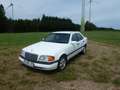 Mercedes-Benz C 280 C 280 Classic - thumbnail 11