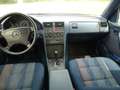 Mercedes-Benz C 280 C 280 Classic - thumbnail 3