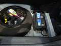 Mercedes-Benz C 280 C 280 Classic - thumbnail 9