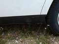 Mercedes-Benz C 280 C 280 Classic - thumbnail 5