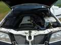 Mercedes-Benz C 280 C 280 Classic - thumbnail 13