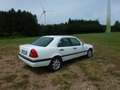 Mercedes-Benz C 280 C 280 Classic - thumbnail 2