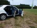 Mercedes-Benz C 280 C 280 Classic - thumbnail 10