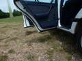 Mercedes-Benz C 280 C 280 Classic - thumbnail 6