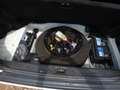 Mercedes-Benz C 280 C 280 Classic - thumbnail 8