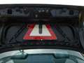 Mercedes-Benz C 280 C 280 Classic - thumbnail 12