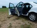 Mercedes-Benz C 280 C 280 Classic - thumbnail 7