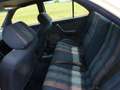 Mercedes-Benz C 280 C 280 Classic - thumbnail 4