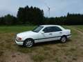 Mercedes-Benz C 280 C 280 Classic - thumbnail 1