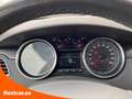 Peugeot 508 SW 2.0BlueHDI GT Line 150 - thumbnail 14