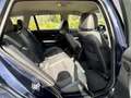 BMW 325 3-serie Touring 325i Executive 218PK Xenon•LPG•ACC Azul - thumbnail 22
