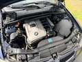 BMW 325 3-serie Touring 325i Executive 218PK Xenon•LPG•ACC Azul - thumbnail 26