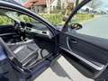 BMW 325 3-serie Touring 325i Executive 218PK Xenon•LPG•ACC Azul - thumbnail 23
