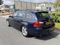 BMW 325 3-serie Touring 325i Executive 218PK Xenon•LPG•ACC Azul - thumbnail 4