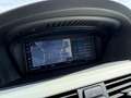 BMW 325 3-serie Touring 325i Executive 218PK Xenon•LPG•ACC Azul - thumbnail 18