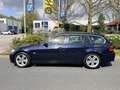 BMW 325 3-serie Touring 325i Executive 218PK Xenon•LPG•ACC Azul - thumbnail 3