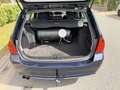 BMW 325 3-serie Touring 325i Executive 218PK Xenon•LPG•ACC Azul - thumbnail 19