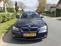 BMW 325 3-serie Touring 325i Executive 218PK Xenon•LPG•ACC Azul - thumbnail 7