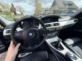 BMW 325 3-serie Touring 325i Executive 218PK Xenon•LPG•ACC Azul - thumbnail 13