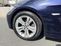 BMW 325 3-serie Touring 325i Executive 218PK Xenon•LPG•ACC Azul - thumbnail 6