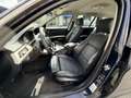 BMW 325 3-serie Touring 325i Executive 218PK Xenon•LPG•ACC Azul - thumbnail 11