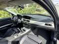 BMW 325 3-serie Touring 325i Executive 218PK Xenon•LPG•ACC Azul - thumbnail 25