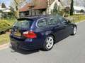 BMW 325 3-serie Touring 325i Executive 218PK Xenon•LPG•ACC Azul - thumbnail 9