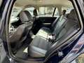 BMW 325 3-serie Touring 325i Executive 218PK Xenon•LPG•ACC Azul - thumbnail 20