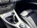 BMW 325 3-serie Touring 325i Executive 218PK Xenon•LPG•ACC Azul - thumbnail 16
