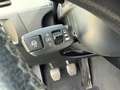 BMW 325 3-serie Touring 325i Executive 218PK Xenon•LPG•ACC Azul - thumbnail 14