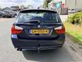 BMW 325 3-serie Touring 325i Executive 218PK Xenon•LPG•ACC Azul - thumbnail 5