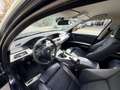 BMW 325 3-serie Touring 325i Executive 218PK Xenon•LPG•ACC Azul - thumbnail 12
