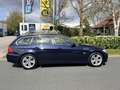 BMW 325 3-serie Touring 325i Executive 218PK Xenon•LPG•ACC Azul - thumbnail 8