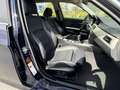 BMW 325 3-serie Touring 325i Executive 218PK Xenon•LPG•ACC Azul - thumbnail 24