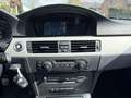 BMW 325 3-serie Touring 325i Executive 218PK Xenon•LPG•ACC Azul - thumbnail 17