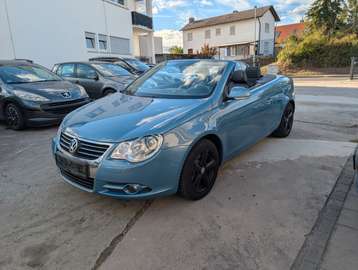 2.0 TDI