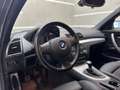 BMW 118 Baureihe 1 Lim. 118d Sport-Paket M/M-Technic - thumbnail 8