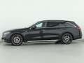 Mercedes-Benz E 300 de 4M T EQ *Pano*ACC*PDC*SpurH*360°*AHK* Noir - thumbnail 7